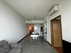 SeaHill (D5), Condominium #483549151